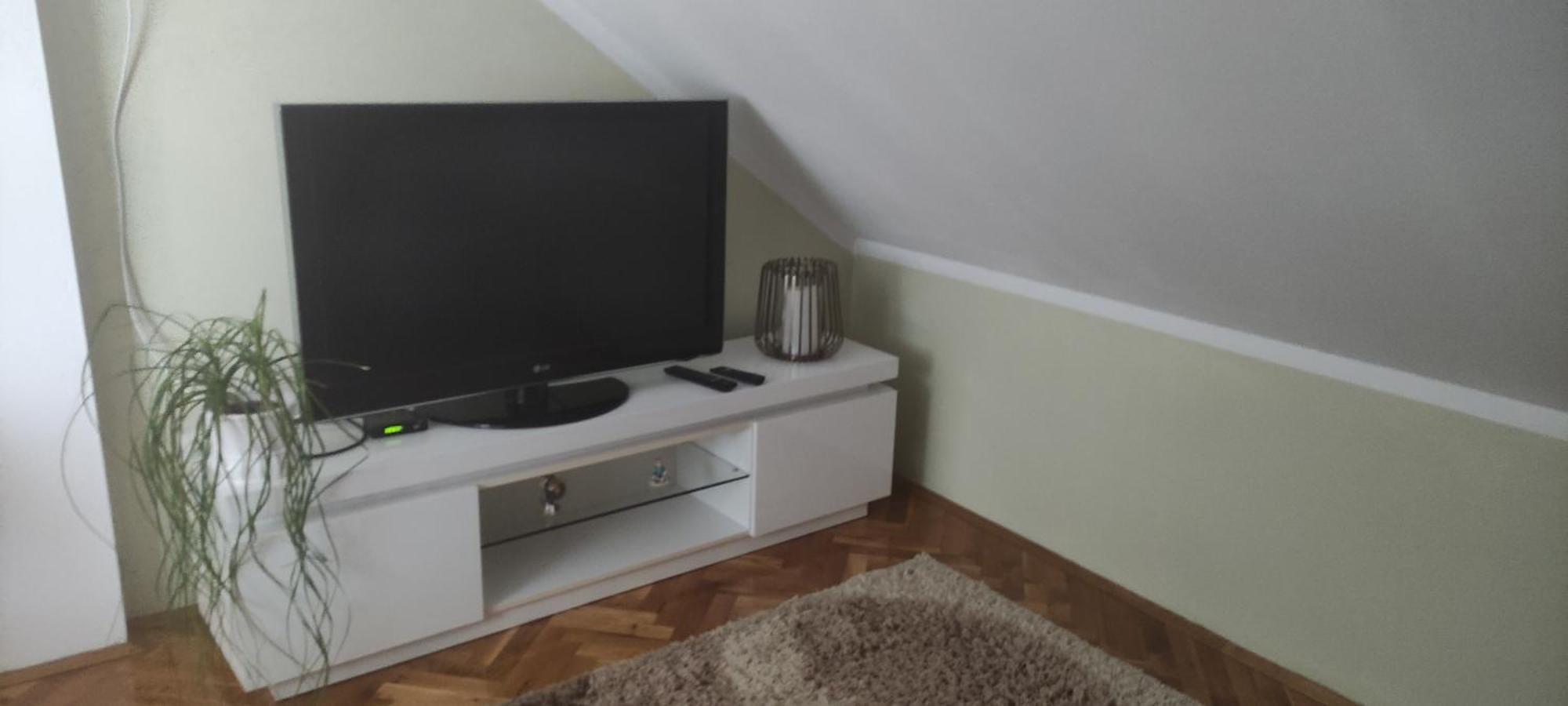 Appartamento Katty-Rastoke Slunj Esterno foto