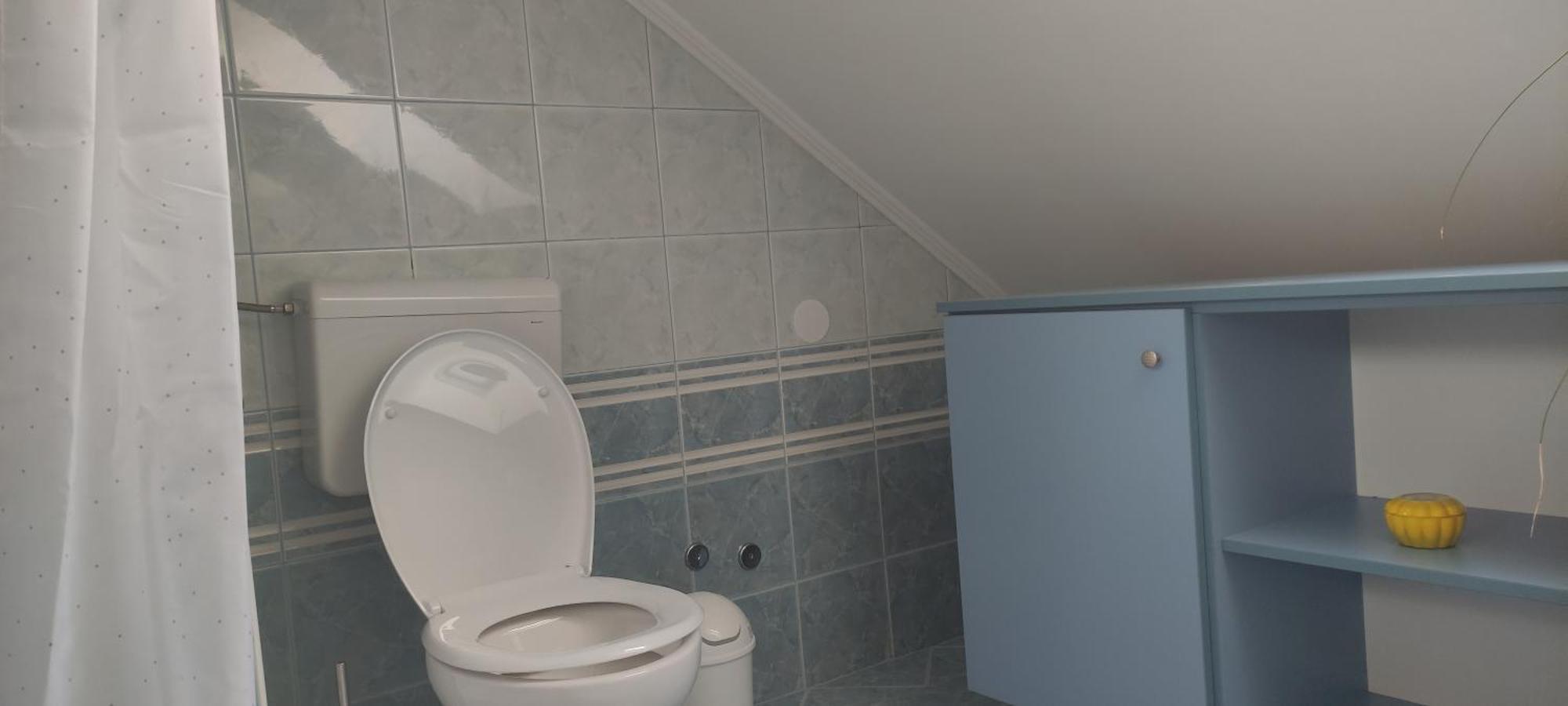 Appartamento Katty-Rastoke Slunj Esterno foto