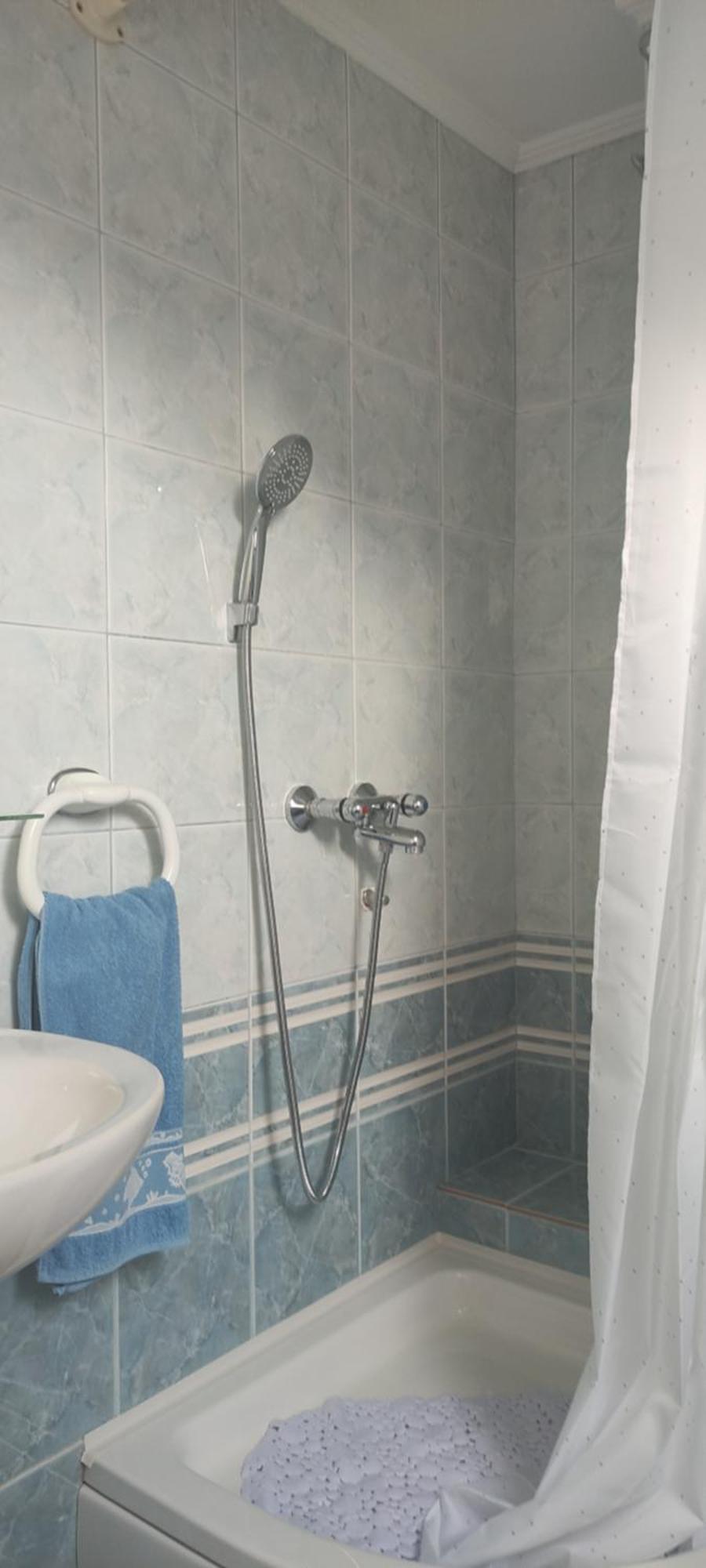 Appartamento Katty-Rastoke Slunj Esterno foto